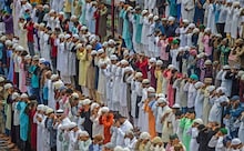 मशीद ही इस्लाम धर्माचा अविभाज्य भाग आहे की नाही? सर्वोच्च न्यायालय देणार निर्णय