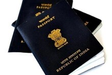 ट्रम्प यांनी निभावलं मैत्रीचं नातं! अमेरिकेमध्ये राहणाऱ्या भारतीयांना मोठी सूट