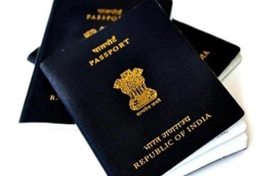 ट्रम्प यांनी निभावलं मैत्रीचं नातं! अमेरिकेमध्ये राहणाऱ्या भारतीयांना दिली मोठी सूट