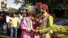 समलैंगिकता गुन्हा की अधिकार, सुप्रीम कोर्ट आज देणार ऐतिहासिक निर्णय