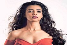 मुंबईत बेस्ट बसमध्ये प्रवास करायची राधिका आपटे