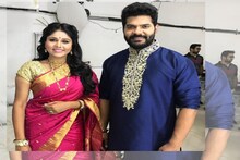 राणादा आणि पाठकबाईंनी केली केरळला मदत