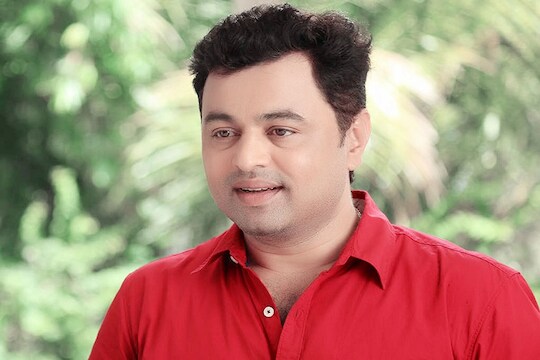 'लुडोला दिली ओसरी...' सुबोध भावेनं शेअर केलेल्या फोटोची काय आहे भानगड!