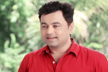 सुबोध भावेच्या आयुष्यात आणखी किती योगायोग? सुबोध भावेच्या आयुष्यात आणखी किती योगायोग?