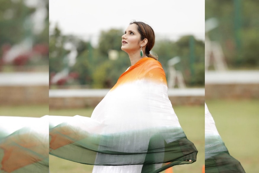 भारत- पाकिस्तान हे पारंपरिक प्रतिस्पर्धी आमने-सामने येतात तेव्हा खेळाची रोमहर्षकता वाढते हे नक्की. पण या दोन प्रतिस्पर्ध्यांच्या बाबतीत तो निव्वळ खेळ राहात नाही. तर तो बनतो देशाच्या इभ्रतीचा मामला. भारत- पाकिस्तान हे पारंपरिक प्रतिस्पर्धी आमने-सामने येतात तेव्हा खेळाची रोमहर्षकता वाढते हे नक्की. पण या दोन प्रतिस्पर्ध्यांच्या बाबतीत तो निव्वळ खेळ राहात नाही. तर तो बनतो देशाच्या इभ्रतीचा मामला.