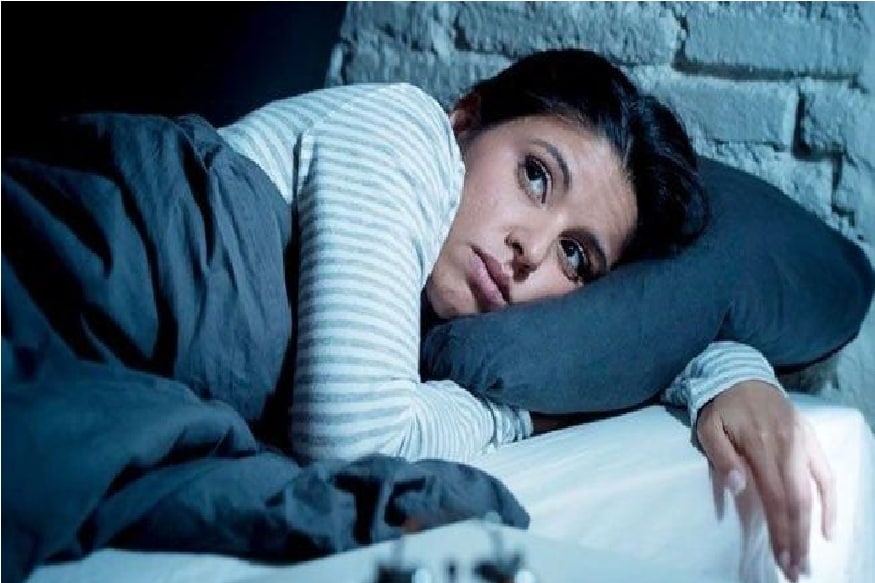 बाथरुममधील पाणी बंद केलं का? – या विचारानेच अनेकांना झोप लागत नाही. त्यांना सतत असं वाटत राहतं की, बाथरुममध्ये आपण काहीतरी विसरलोय. या विचाराने त्यांना नीट झोप लागत नाही. बाथरुममधील पाणी बंद केलं का? – या विचारानेच अनेकांना झोप लागत नाही. त्यांना सतत असं वाटत राहतं की, बाथरुममध्ये आपण काहीतरी विसरलोय. या विचाराने त्यांना नीट झोप लागत नाही.