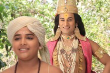 'विठुमाऊली' उलगडणार वारीच्या प्रथेमागचं कारण