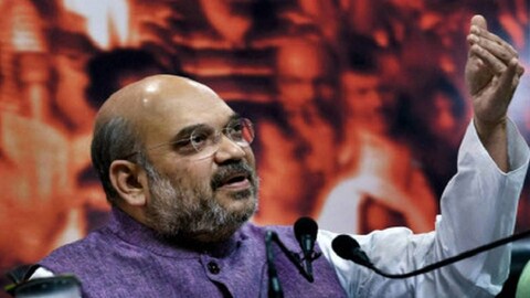 'पेट्रोल आणि डिझेलच्या वाढत्या किंमती आटोक्यात आणण्यासाठी केंद्र सरकार उपाय शोधत असून लवकरच तोगडा निघेल'