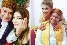 Bigg Boss 12: अनुप- जसलीनचं नातं आम्हाला अमान्य, जसलीनच्या वडिलांचा खुलासा