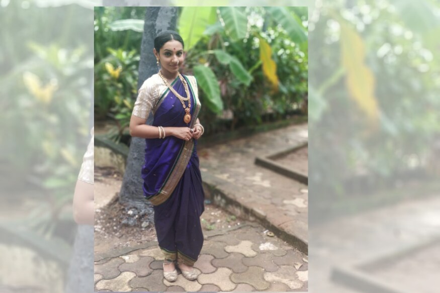 काळ उभा करण्याचं आवाहन होतंच पण हिरोच्या स्टंटसना ग्राफिक्सच्या मदतीनं आम्ही अधिक प्रभावी करण्याचा प्रयत्न केला आहे, दिग्दर्शक सांगतात. काळ उभा करण्याचं आवाहन होतंच पण हिरोच्या स्टंटसना ग्राफिक्सच्या मदतीनं आम्ही अधिक प्रभावी करण्याचा प्रयत्न केला आहे, दिग्दर्शक सांगतात.