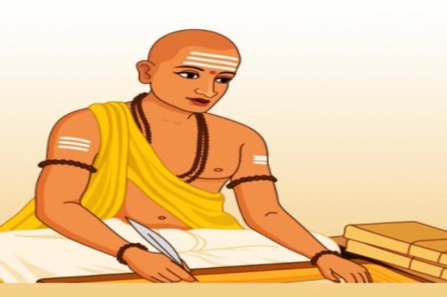 पैसा - माणसाला नेहमी पैशांची गरज भासते. त्यामुळे यशस्वी होण्यासाठी थोड्याफार प्रमाणात तरी पैसा असायला हवा. जेव्हा तुमच्यावर वाईट वेळ येते, तेव्हा पैसाच कामाला येतो. पैसा - माणसाला नेहमी पैशांची गरज भासते. त्यामुळे यशस्वी होण्यासाठी थोड्याफार प्रमाणात तरी पैसा असायला हवा. जेव्हा तुमच्यावर वाईट वेळ येते, तेव्हा पैसाच कामाला येतो.
