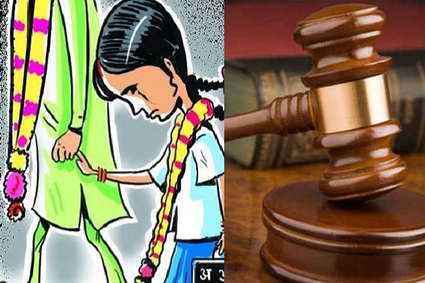 सावधान! लग्नासाठी 18 वरीस धोक्याचं, 21 वं मोक्याचं