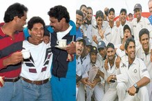 तीन महिन्यांत ‘या’ ६ खेळाडूंनी केला क्रिकेटला राम-राम