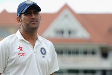 महेंद्र सिंग धोनीची ही जबाबदारी कोण उचलणार?