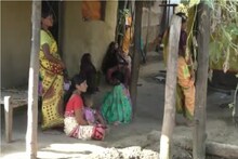 ऐन पोळ्याच्या दिवशी बळीराजाने संपवली जीवनयात्रा!