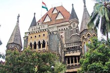 कोरेगाव भीमा हिंसाचार प्रकरणाची पाळंमुळं खोलवर आणि गंभीर - हायकोर्ट
