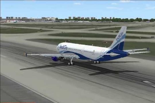 फाईल फोटो