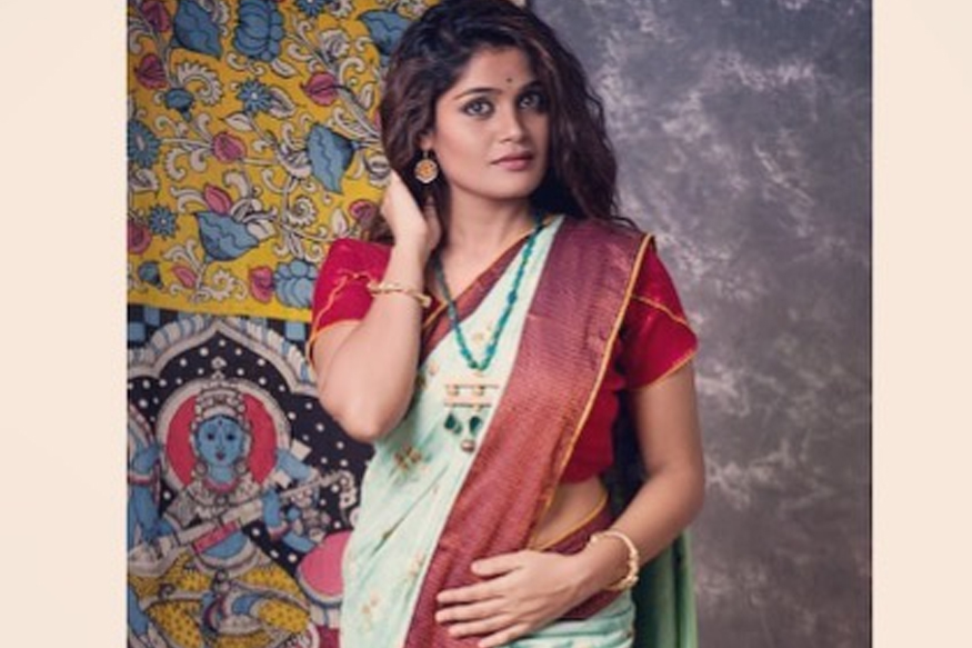 आपल्या अभिनयाने संपूर्ण महाराष्ट्रातील प्रेक्षकांच्या मनावर भुरळ घालणाऱ्या माझ्या नवऱ्याची बायको या मालेकीमधील नवी शनाया म्हणजेच इशा केसकर देखील तिचं पाककला कौशल्य दाखवणार आहे.