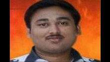 नालासोपारा स्फोटक प्रकरणी जळगावमधून एटीएसने घेतलं एकाला ताब्यात नालासोपारा स्फोटक प्रकरणी जळगावमधून एटीएसने घेतलं एकाला ताब्यात
