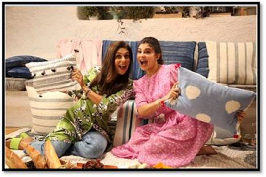 रिलेशनशिपमध्ये राहण्यापेक्षा मांजरावर प्रेम करेन - जॅकलीन फर्नांडिस