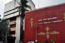 कल्याण- डोंबिवली लेप्टोच्या आजाराने चौघांचा मृत्यू कल्याण- डोंबिवली लेप्टोच्या आजाराने चौघांचा मृत्यू