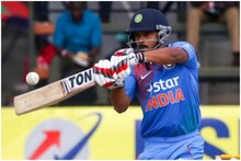 Asia Cup 2018 : भारताने जिंकला आशिया कप, बांग्लादेश पराभूत