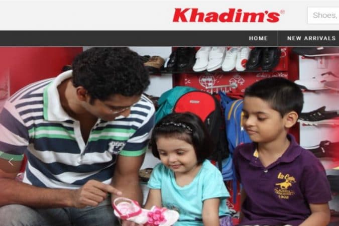 ७ डिसेंबर २०१३ मध्ये वयाच्या ८३ व्या वर्षी सत्यप्रसाद रॉय बर्मन यांचे निधन झाले. पण त्यांनी सुरू केलेली कंपनी आता देशात एक ब्रँड झाली आहे. ७ डिसेंबर २०१३ मध्ये वयाच्या ८३ व्या वर्षी सत्यप्रसाद रॉय बर्मन यांचे निधन झाले. पण त्यांनी सुरू केलेली कंपनी आता देशात एक ब्रँड झाली आहे.