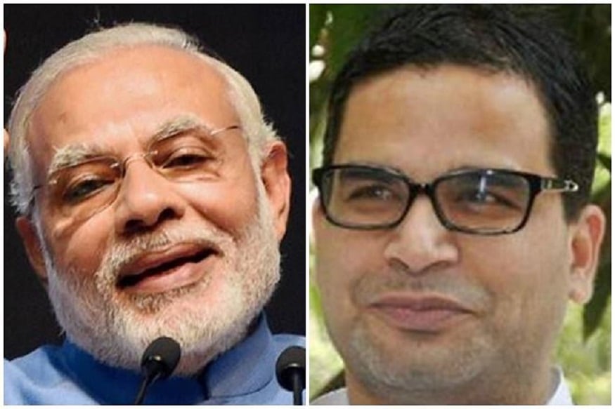 त्यानंतरच त्यांची आणि नरेंद्र मोदींची जवळीक वाढली आणि नंतर त्यांनी मोदींसाठी काम करण्याचा निर्णय घेतला. त्यानंतरच त्यांची आणि नरेंद्र मोदींची जवळीक वाढली आणि नंतर त्यांनी मोदींसाठी काम करण्याचा निर्णय घेतला.