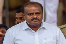 कर्नाटकात Congress – JDS सरकार समोरच्या अडचणी वाढल्या