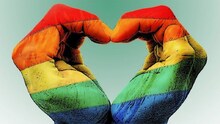 Section 377 : Supreme Court च्या ऐतिहासिक निर्णयातल्या 10 महत्वाच्या गोष्टी