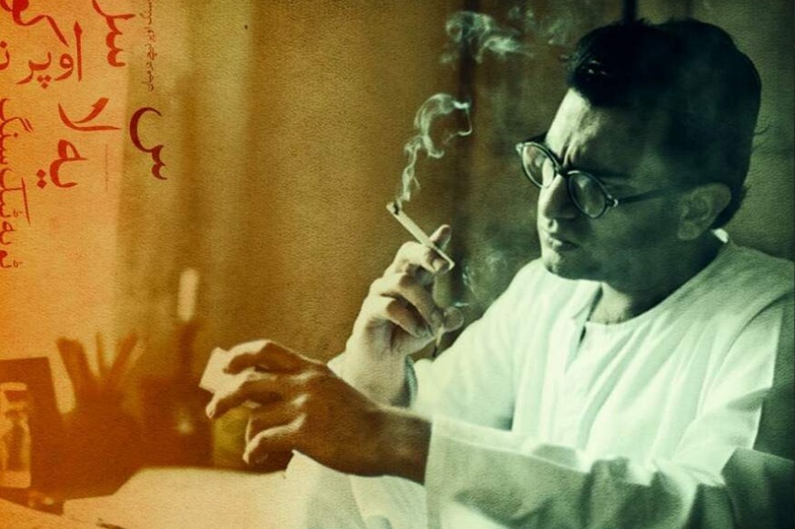 मंटो यांचं साहित्य आज मुक्त विचारांचं द्योदक मानलं जात असलं, तरी ते जिवंत असताना त्यांना मोठ्या टीकेचा सामना करावा लागला होता. फाळणीच्या भळभळत्या जखमेचं प्रतिबिंब त्यांच्या कथांमधून नेहमी दिसलं. मंटो यांचं साहित्य आज मुक्त विचारांचं द्योदक मानलं जात असलं, तरी ते जिवंत असताना त्यांना मोठ्या टीकेचा सामना करावा लागला होता. फाळणीच्या भळभळत्या जखमेचं प्रतिबिंब त्यांच्या कथांमधून नेहमी दिसलं.