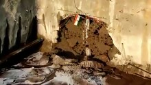 मेट्रो-3 च्या पहिल्या बोगद्याचं भुयारीकरण यशस्वीरित्या पूर्ण