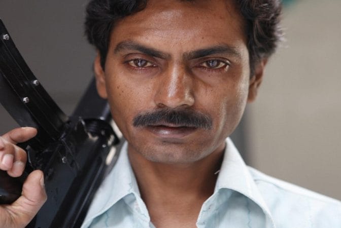 या सिनेमांच्या यशानंतर त्याच्या खात्यात अनेक चांगल्या भूमिका जमा होऊ लागल्या. त्याने डेव डी, पिपली लाइव्ह, तलाश, किक, बदलापूर, बजरंगी भाईजान, रईस, मॉम या सिनेमात आपल्या अभिनयाची झलक दाखवली. या सिनेमांच्या यशानंतर त्याच्या खात्यात अनेक चांगल्या भूमिका जमा होऊ लागल्या. त्याने डेव डी, पिपली लाइव्ह, तलाश, किक, बदलापूर, बजरंगी भाईजान, रईस, मॉम या सिनेमात आपल्या अभिनयाची झलक दाखवली.