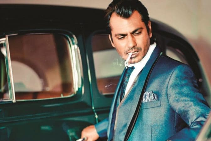 एकेकाळी दोन वेळच्या जेवणाची वानवा असणाऱ्या घरात आज पंचपक्वानं शिजत आहेत. याचं पूर्ण श्रेय नवाजच्या कष्टांना जात. एकेकाळी दोन वेळच्या जेवणाची वानवा असणाऱ्या घरात आज पंचपक्वानं शिजत आहेत. याचं पूर्ण श्रेय नवाजच्या कष्टांना जात.