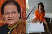 Bigg Boss 12: घरातील सर्वात कमकुवत स्पर्धक ठरले नेहा पेंडसे- अनुप जलोटा