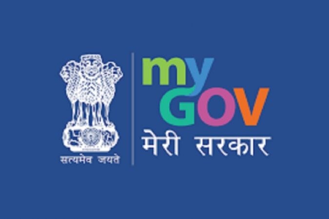 या कार्डला सर्वसामान्य डेबिट कार्डप्रमाणे वापरले जाऊ शकते. याशिवाय यात काही खास वैशिष्ट्यही आहेत, ज्यामुळे तुम्ही ऑफलाइनही डिजिटल पेमेंट करु शकता. या कार्डला सर्वसामान्य डेबिट कार्डप्रमाणे वापरले जाऊ शकते. याशिवाय यात काही खास वैशिष्ट्यही आहेत, ज्यामुळे तुम्ही ऑफलाइनही डिजिटल पेमेंट करु शकता.