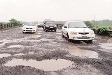 गणेशोत्सवासाठी कोकणात जाणाऱ्या चाकरमान्यांचा प्रवास टोल फ्री,