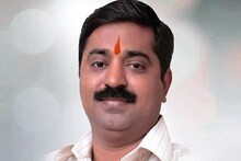 राम कदमांना उपरती - म्हणाले आता महिलांचा सन्मान करणार!