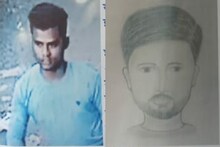 सावधान! अल्पवयीन मुलींवर बलात्कार करणारा 'तो' नराधम तुमच्याच परिसरात असू शकतो