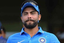 बजरंग पुनिया, दीपा मलिक यांना खेल रत्न, रवींद्र जडेजाला अर्जुन पुरस्कार! बजरंग पुनिया, दीपा मलिक यांना खेल रत्न, रवींद्र जडेजाला अर्जुन पुरस्कार!