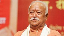स्वातंत्र चळवळीत काँग्रेसचं मोठं योगदान, संघाला वर्चस्व निर्माण करायचं नाही - मोहन भागवत