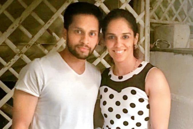 कौटंबिक आणि मोजक्याच जवळील व्यक्तींच्या उपस्थितीत हा विवाहसोहळा पार पडणार आहे. या लग्न सोहळ्यात फक्त १०० लोकांचा सहभाग असेल असे म्हटले जात आहे. कौटंबिक आणि मोजक्याच जवळील व्यक्तींच्या उपस्थितीत हा विवाहसोहळा पार पडणार आहे. या लग्न सोहळ्यात फक्त १०० लोकांचा सहभाग असेल असे म्हटले जात आहे.
