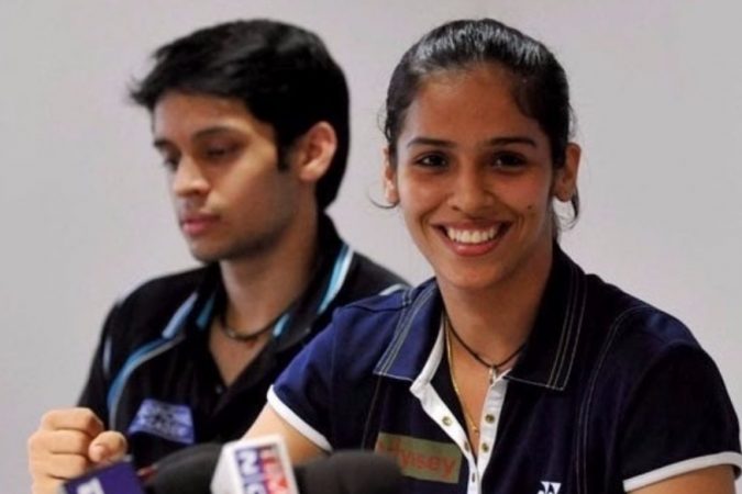 पारुपल्ली कश्यप हा देशातील सर्वोत्कृष्ट बॅडमिंटनपटूपैकी एक आहे. त्याने २०१४ मध्ये कॉमनवेल्थ गेम्समध्ये सुवर्ण पदक पटकावलं होतं. त्यानंतर ऑस्ट्रिया ओपनसारख्या अनेक स्पर्धा त्याने गाजवल्या आहेत. पारुपल्ली कश्यप हा देशातील सर्वोत्कृष्ट बॅडमिंटनपटूपैकी एक आहे. त्याने २०१४ मध्ये कॉमनवेल्थ गेम्समध्ये सुवर्ण पदक पटकावलं होतं. त्यानंतर ऑस्ट्रिया ओपनसारख्या अनेक स्पर्धा त्याने गाजवल्या आहेत.