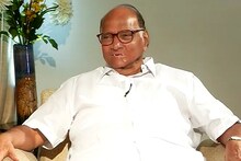 Special Report : शरद पवारांना पंतप्रधानपद खुणावतंय का?