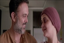 सुमित राघवन आणि मृणाल कुलकर्णीची खुलणार केमिस्ट्री