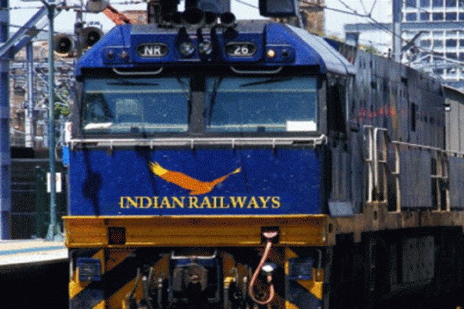 मानव उत्थान सेवा समितीच्या नॅशनल इंटीग्रेशन कॅम्पमध्ये भाग घेणाऱ्या तरुणांना तिकीटावर सेकंड क्लास आणि स्लिपर क्लाससाठी 40 टक्क्यांची सूट दिली जाते. मानव उत्थान सेवा समितीच्या नॅशनल इंटीग्रेशन कॅम्पमध्ये भाग घेणाऱ्या तरुणांना तिकीटावर सेकंड क्लास आणि स्लिपर क्लाससाठी 40 टक्क्यांची सूट दिली जाते.
