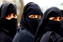 तिहेरी तलाक गुन्हा ठरवणाऱ्या अध्यादेशाविरोधातली याचिका मुंबई हायकोर्टानं फेटाळली तिहेरी तलाक गुन्हा ठरवणाऱ्या अध्यादेशाविरोधातली याचिका मुंबई हायकोर्टानं फेटाळली