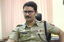 'सात वर्षांच्या चिमुरडीवर बलात्कार झाला,घरात आई-वडिलानाही कळलं नाही' 'सात वर्षांच्या चिमुरडीवर बलात्कार झाला,घरात आई-वडिलानाही कळलं नाही'