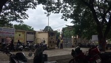 पत्नीची हत्या करून पतीने मृतदेह फेकला पाण्याच्या टाकीत