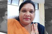 लाच घेत होत्या आयकर विभागाच्या या अधिकारी, CBIने 'अशी' केली अटक